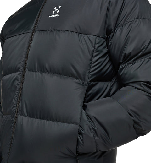 Asp 3-in-1 GTX Parka Men