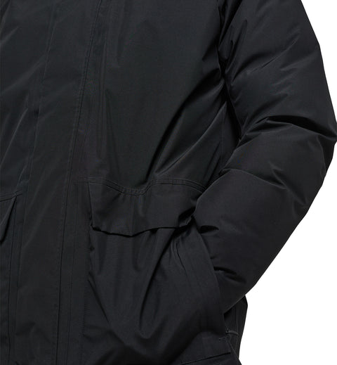 Asp 3-in-1 GTX Parka Men