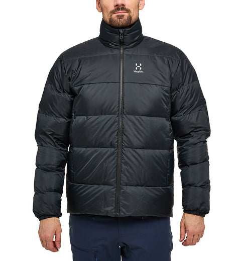 Asp 3-in-1 GTX Parka Men