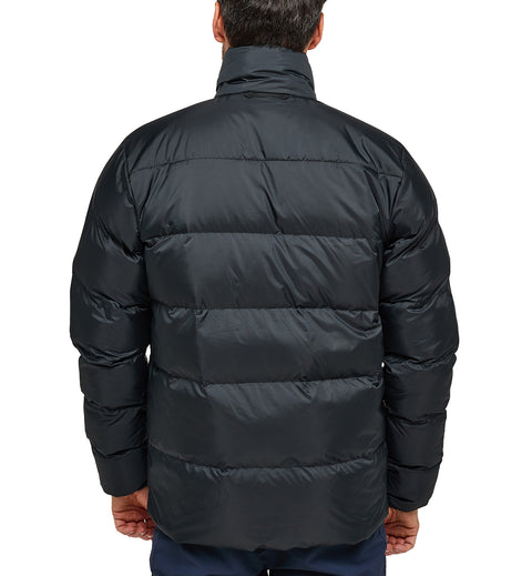 Asp 3-in-1 GTX Parka Men