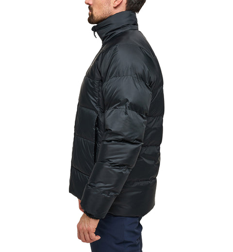 Asp 3-in-1 GTX Parka Men
