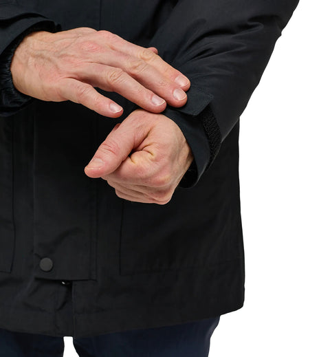 Asp 3-in-1 GTX Parka Men