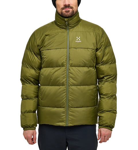 Asp 3-in-1 GTX Parka Men