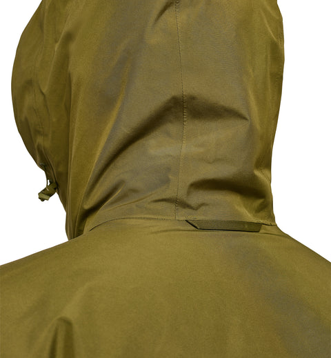 Asp 3-in-1 GTX Parka Men