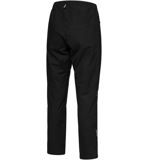 L.I.M GTX Pant Women