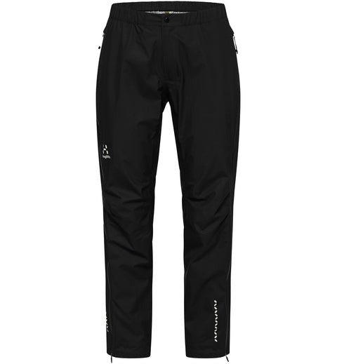 L.I.M GTX Pant Women
