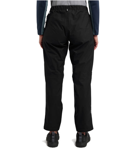 L.I.M GTX Pant Women