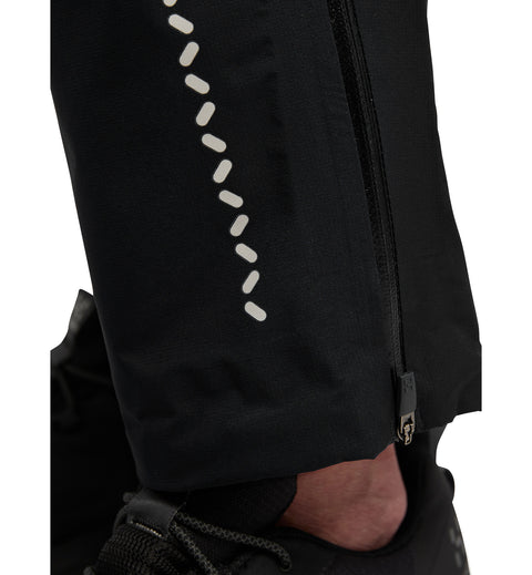 L.I.M GTX Pant Women
