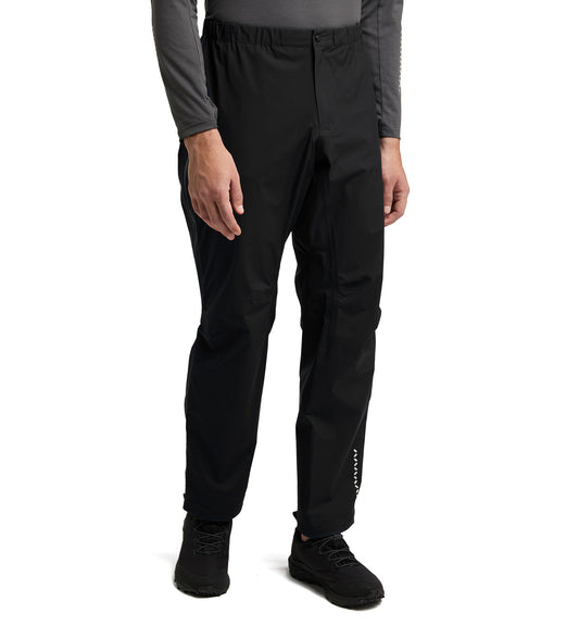 L.I.M GTX Pant Men