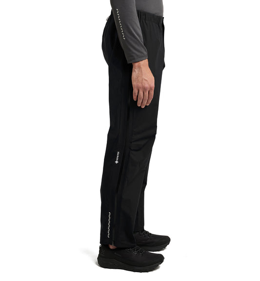 L.I.M GTX Pant Men