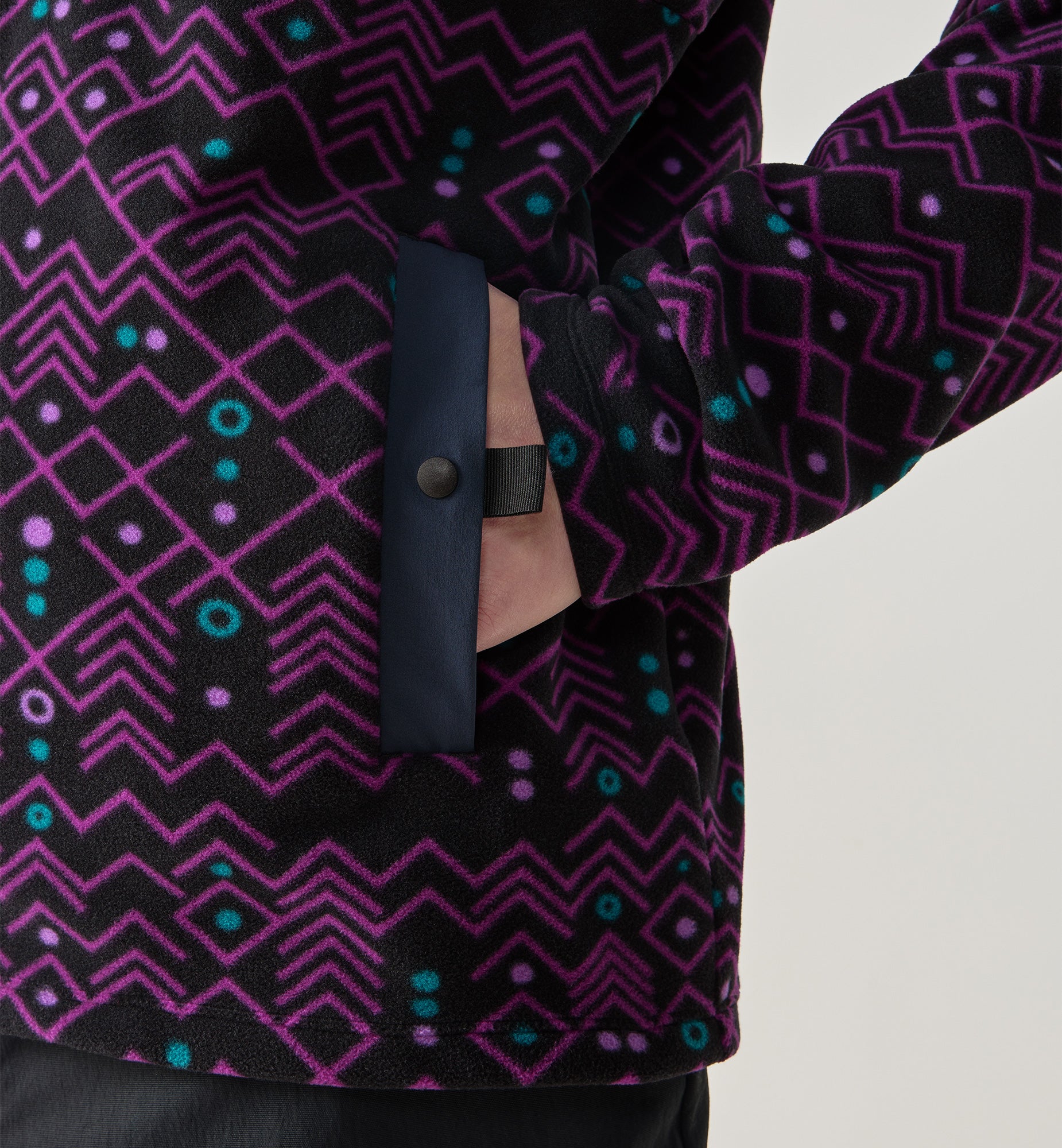 アドミラル　ジャケット　新品 Mora Mid Men – UPLNDオンラインストア