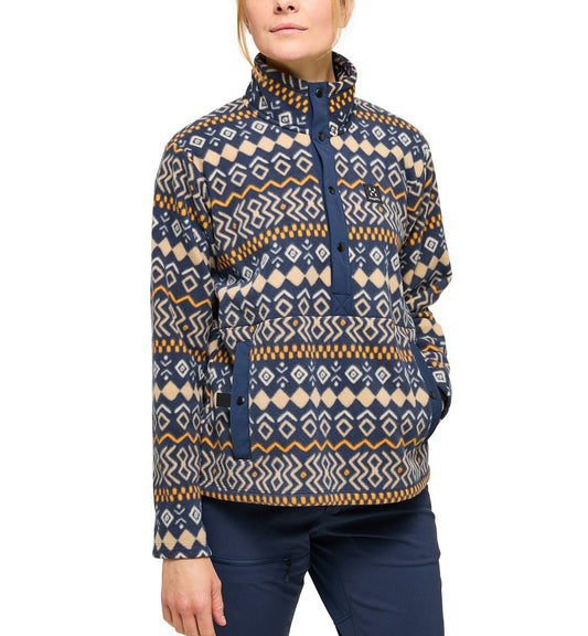 Mora Mid Women