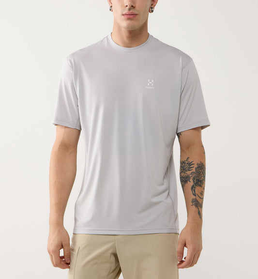 Ridge Tee Men