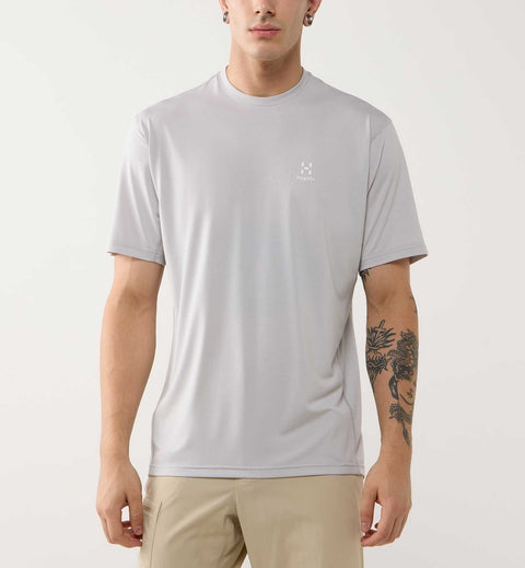 Ridge Tee Men