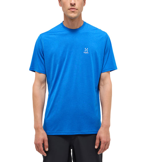 Ridge Tee Men