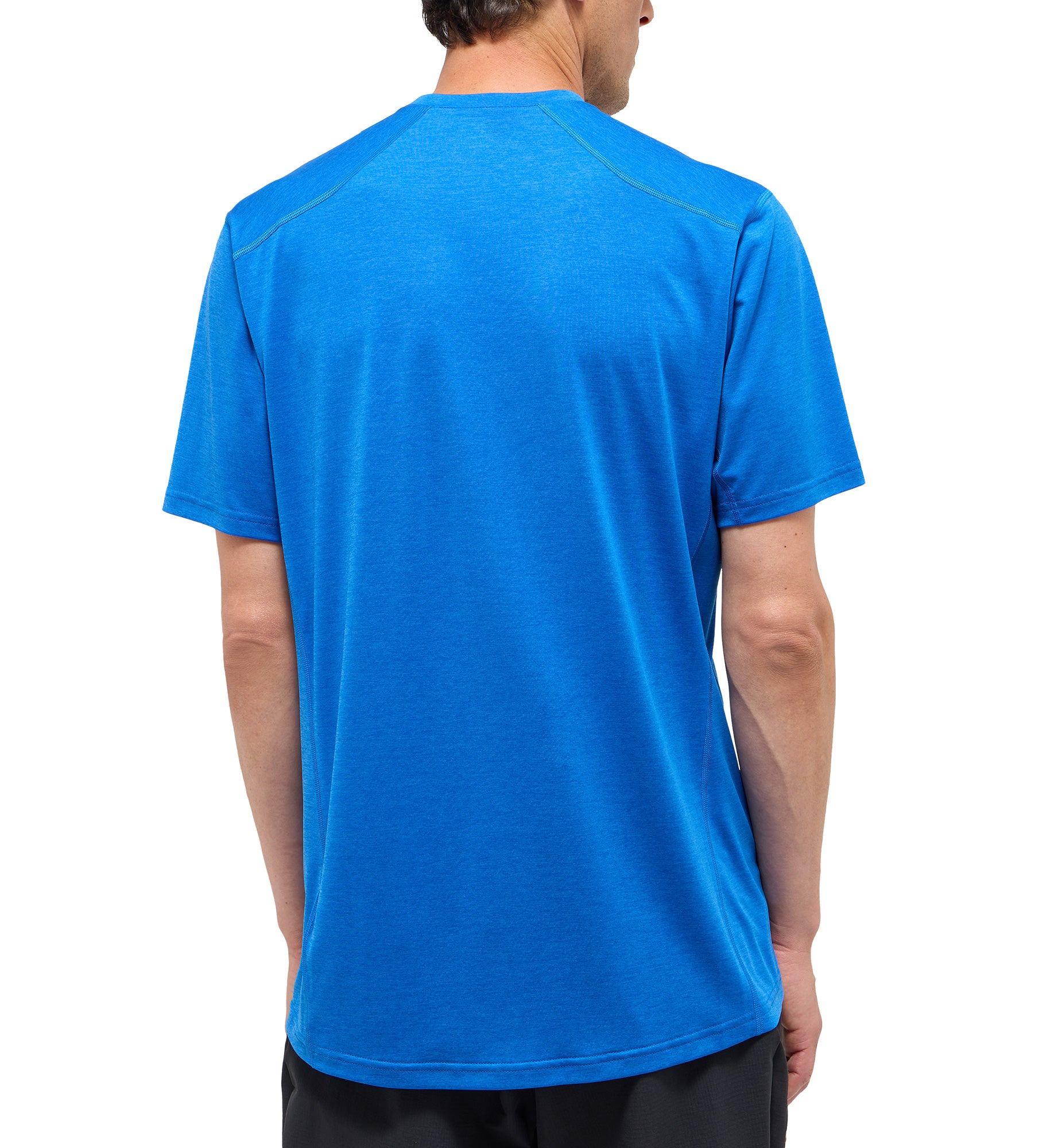 Ridge Tee Men
