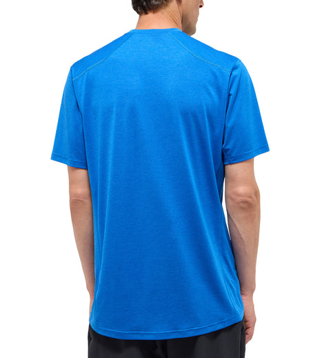 Ridge Tee Men
