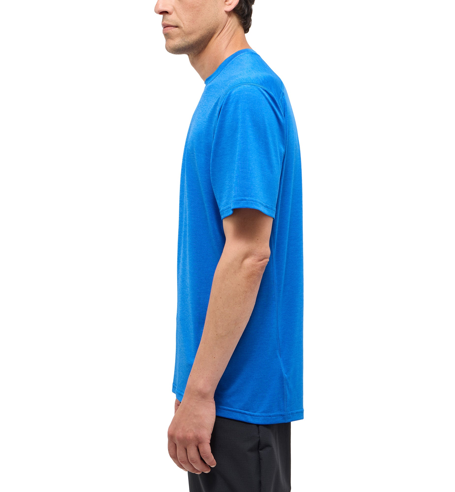Ridge Tee Men