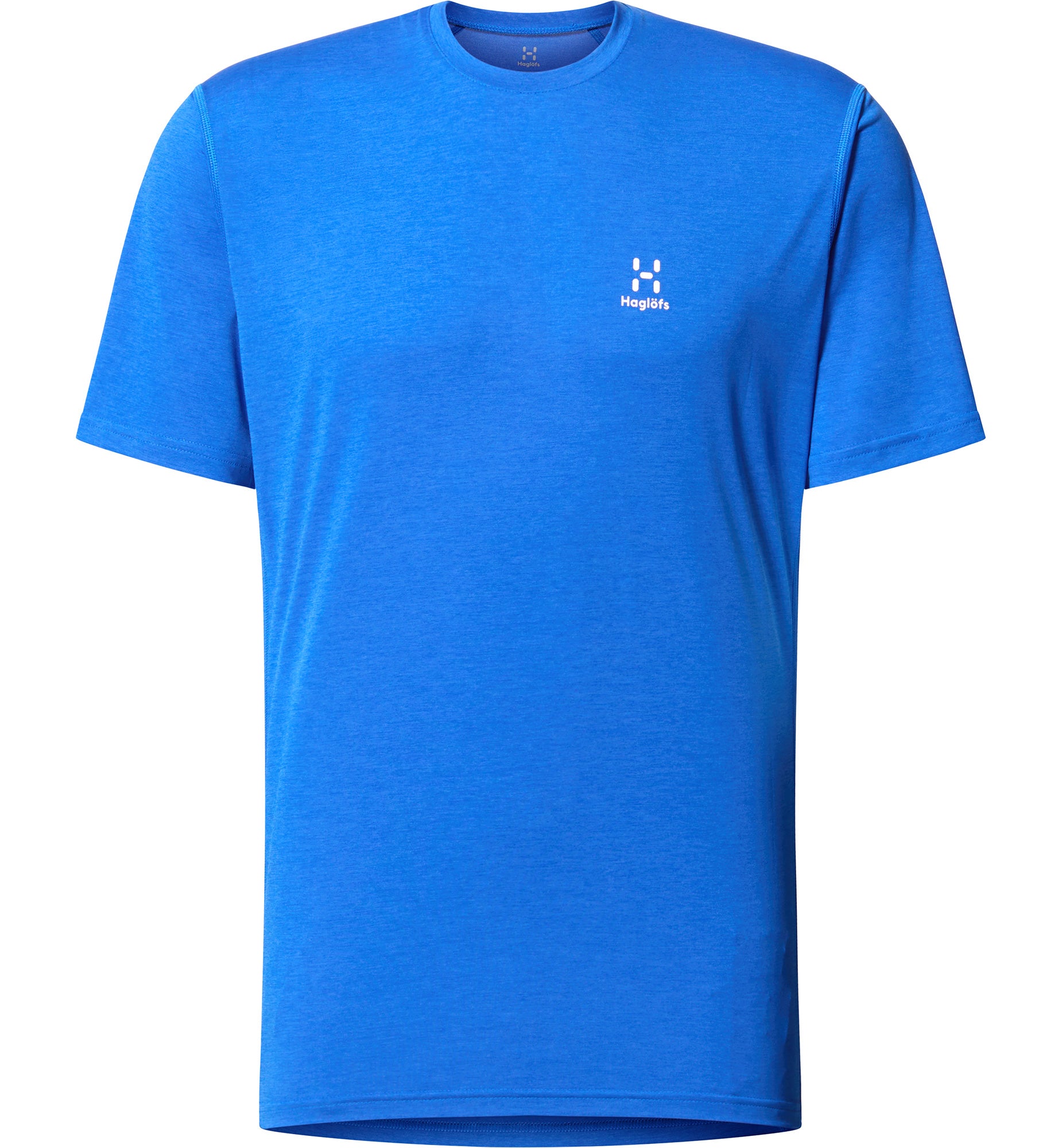 Ridge Tee Men