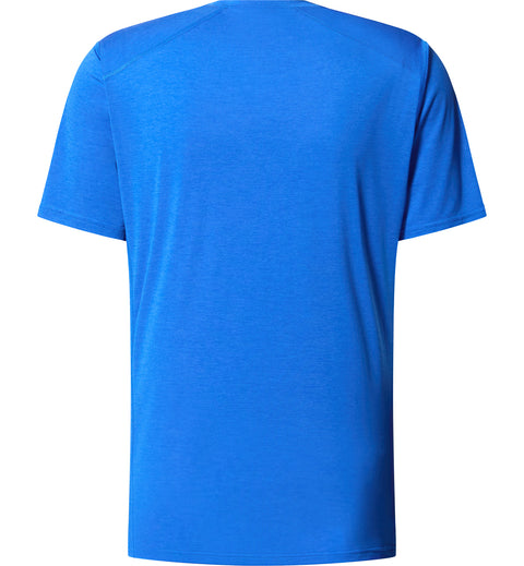 Ridge Tee Men