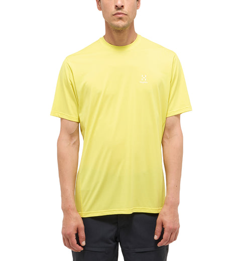 Ridge Tee Men