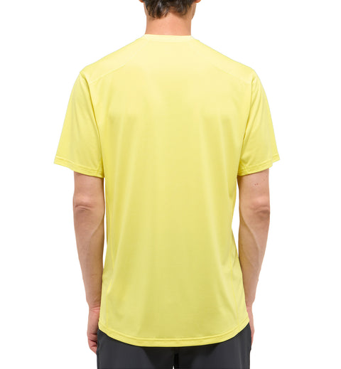 Ridge Tee Men