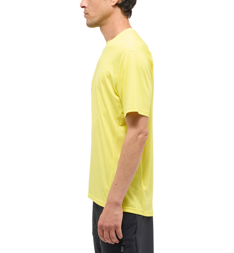 Ridge Tee Men