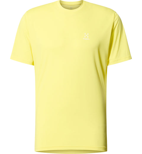 Ridge Tee Men