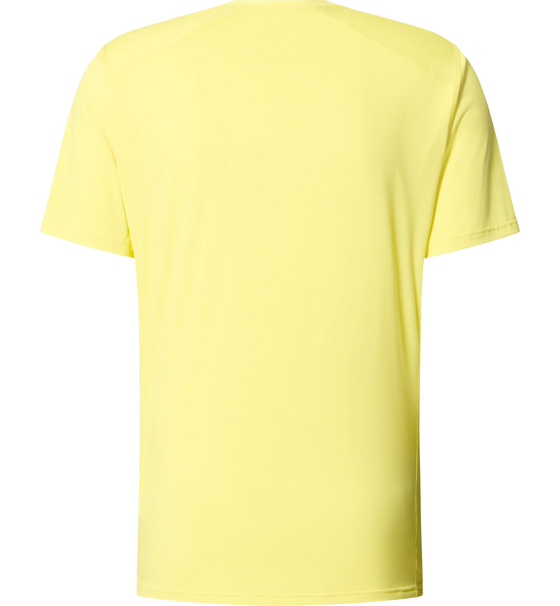 Ridge Tee Men