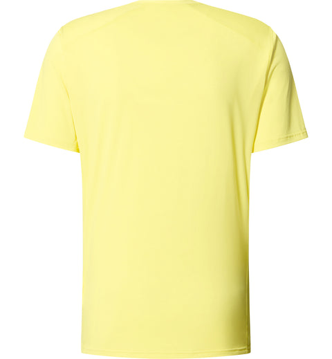 Ridge Tee Men