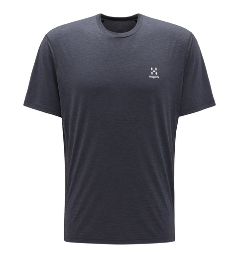 Ridge Tee Men