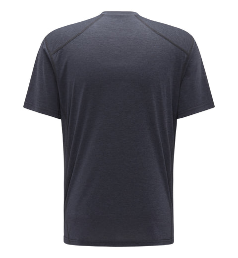 Ridge Tee Men