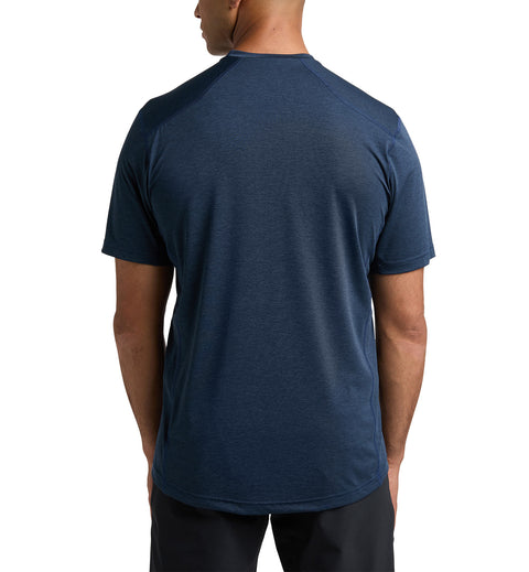 Ridge Tee Men