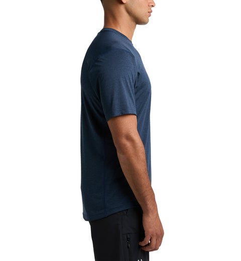 Ridge Tee Men