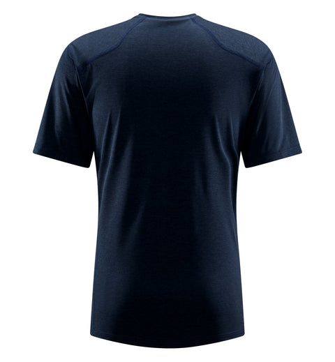 Ridge Tee Men