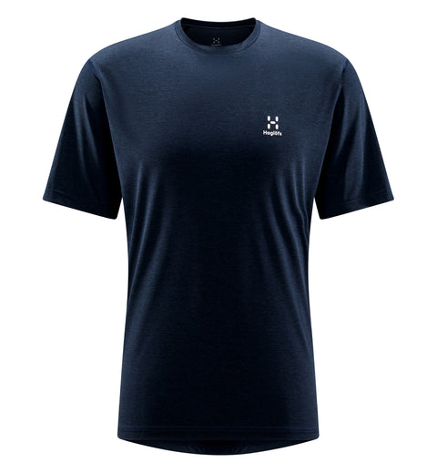 Ridge Tee Men