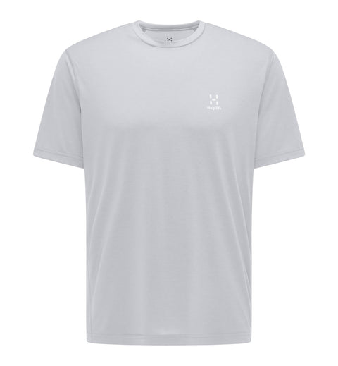 Ridge Tee Men