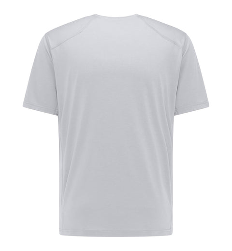 Ridge Tee Men
