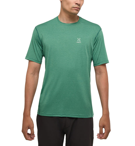 Ridge Tee Men