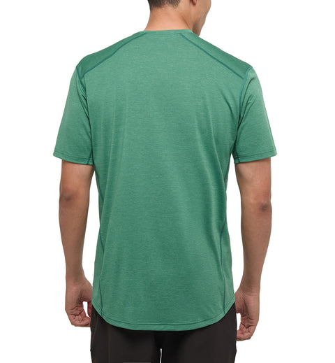 Ridge Tee Men