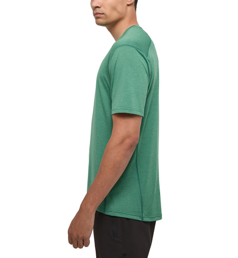 Ridge Tee Men