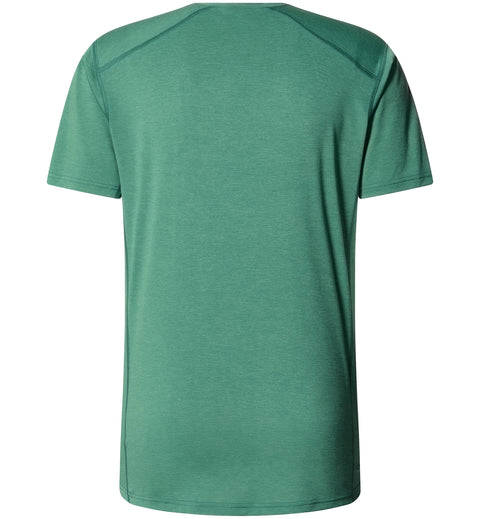 Ridge Tee Men