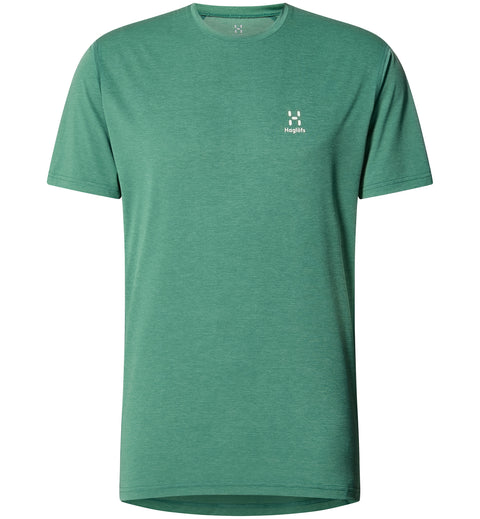 Ridge Tee Men