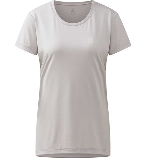 Ridge Hike Tee Women