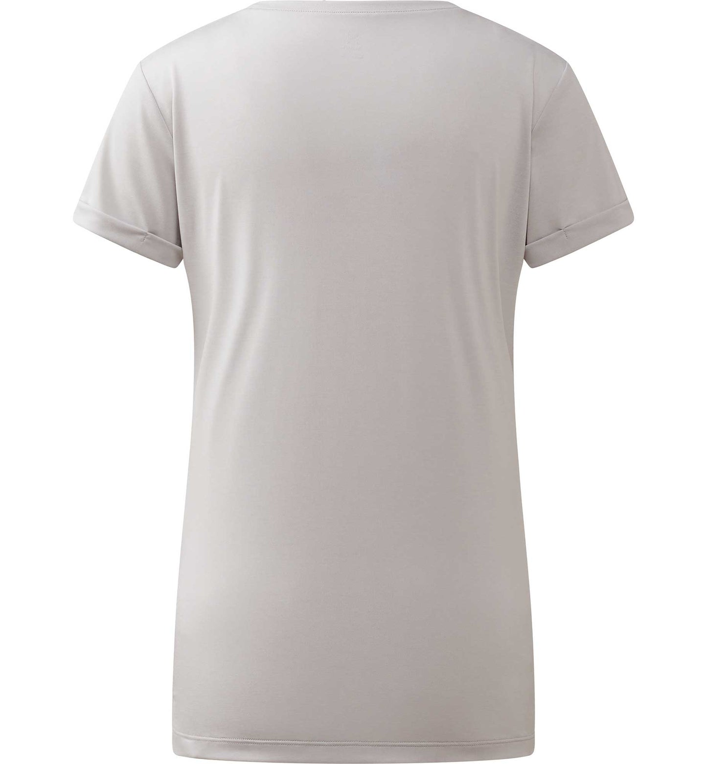 Ridge Hike Tee Women