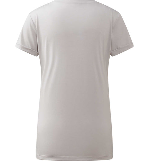 Ridge Hike Tee Women