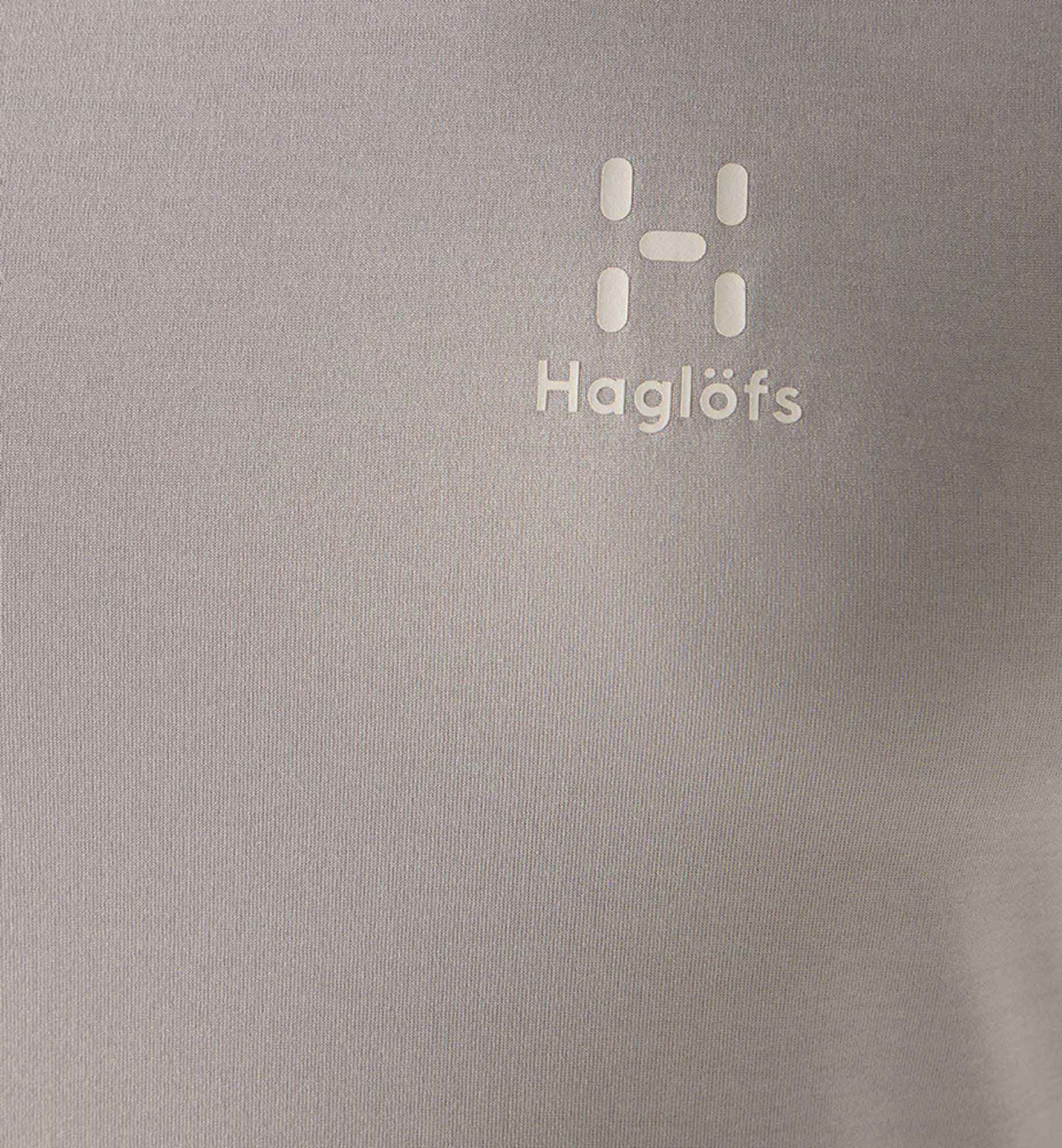 Ridge Hike Tee Women