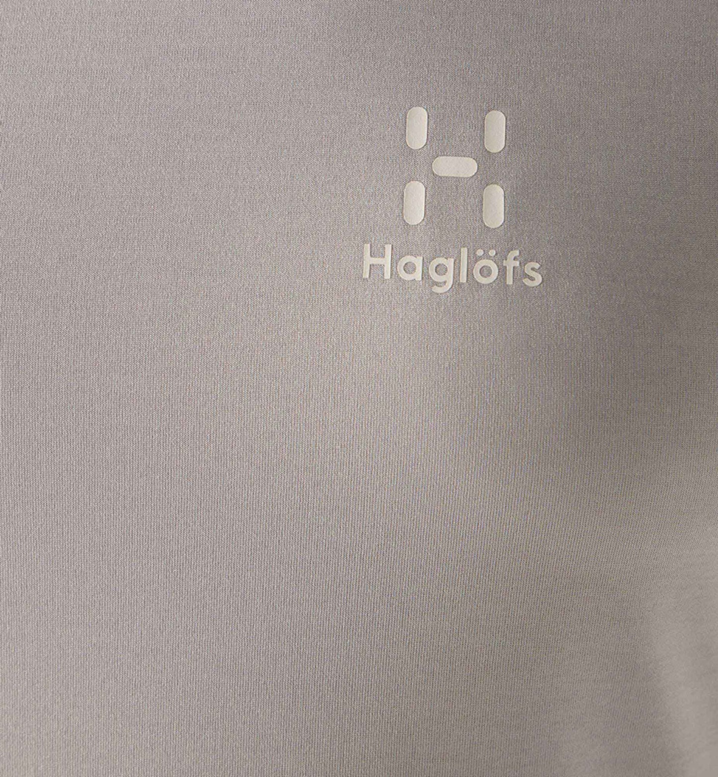 Ridge Hike Tee Women