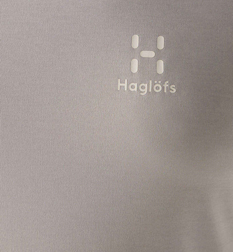Ridge Hike Tee Women