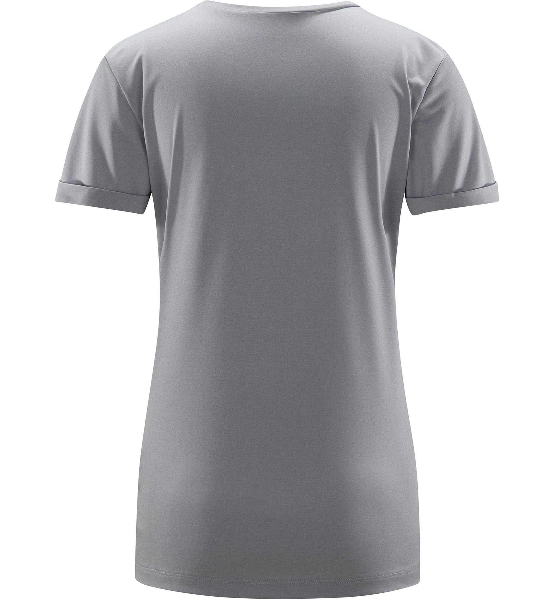 Ridge Hike Tee Women